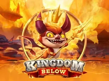 Grande Vegas Casino screenshot