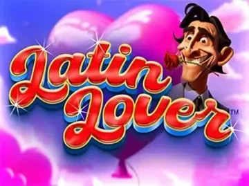 Grande Vegas Casino screenshot