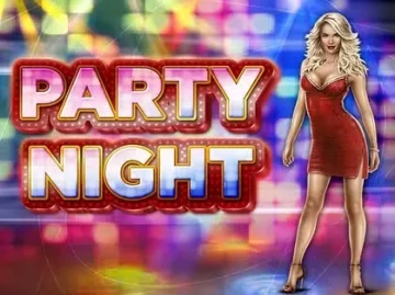 Grande Vegas Casino screenshot