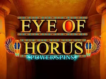 Grande Vegas Casino screenshot