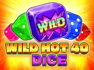 Grande Vegas Casino screenshot